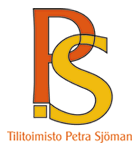 Tarjoamme kaikkia taloushallinnon peruspalveluita.