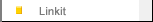 Linkit