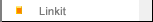 Linkit