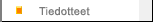 Tiedotteet