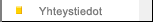 Yhteystiedot