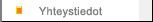 Yhteystiedot