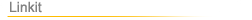Linkit